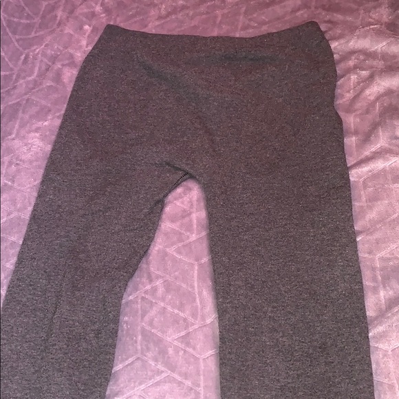 Leggings - Picture 1 of 1